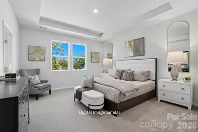 735 Flatiron Drive #159, Rock Hill, SC 29730 - Photo 8