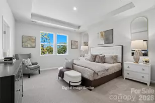 735 Flatiron Dr, Rock Hill, SC 29730 - Photo 8