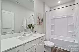 735 Flatiron Dr, Rock Hill, SC 29730 - Photo 14