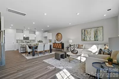 735 Flatiron Drive #159, Rock Hill, SC 29730 - Photo 1