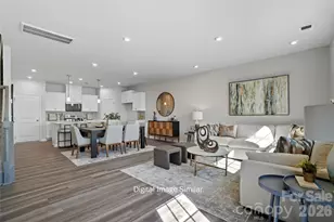 735 Flatiron Dr, Rock Hill, SC 29730 - Photo 1