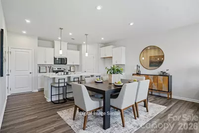 735 Flatiron Drive #159, Rock Hill, SC 29730 - Photo 4