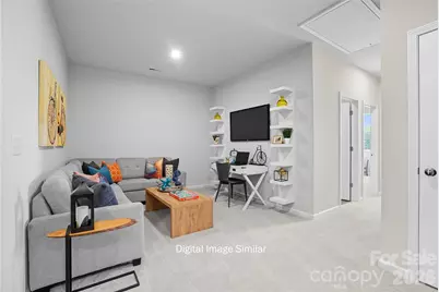 735 Flatiron Drive #159, Rock Hill, SC 29730 - Photo 6