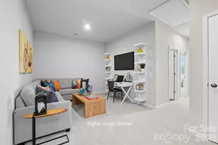 735 Flatiron Dr, Rock Hill, SC 29730 - Photo 6