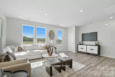 735 Flatiron Drive #159, Rock Hill, SC 29730 - Photo 2