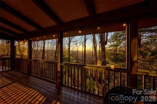 287 Dvdisdi Ct, Brevard, NC 28712 - Photo 42