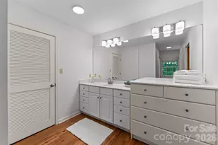 287 Dvdisdi Ct, Brevard, NC 28712 - Photo 18