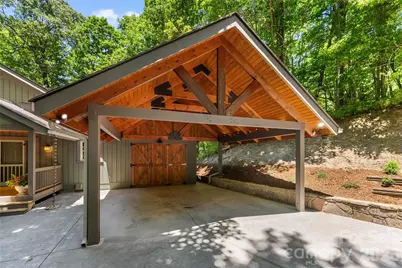 287 Dvdisdi Court, Brevard, NC 28712 - Photo 34