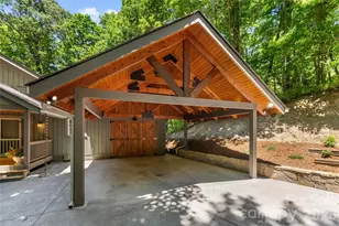 287 Dvdisdi Ct, Brevard, NC 28712 - Photo 34