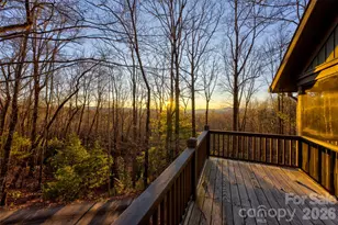 287 Dvdisdi Ct, Brevard, NC 28712 - Photo 48
