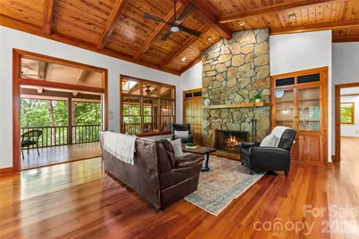 287 Dvdisdi Court, Brevard, NC 28712 - Photo 6