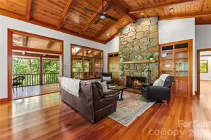 287 Dvdisdi Ct, Brevard, NC 28712 - Photo 6
