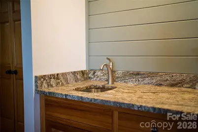 287 Dvdisdi Court, Brevard, NC 28712 - Photo 10