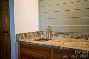 287 Dvdisdi Ct, Brevard, NC 28712 - Photo 10