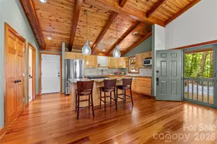 287 Dvdisdi Ct, Brevard, NC 28712 - Photo 8
