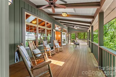 287 Dvdisdi Court, Brevard, NC 28712 - Photo 12