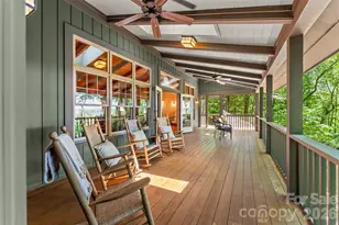 287 Dvdisdi Ct, Brevard, NC 28712 - Photo 12