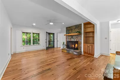 287 Dvdisdi Court, Brevard, NC 28712 - Photo 24