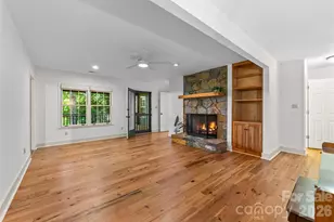 287 Dvdisdi Ct, Brevard, NC 28712 - Photo 24
