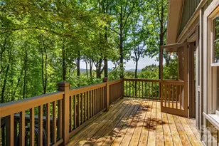 287 Dvdisdi Ct, Brevard, NC 28712 - Photo 36