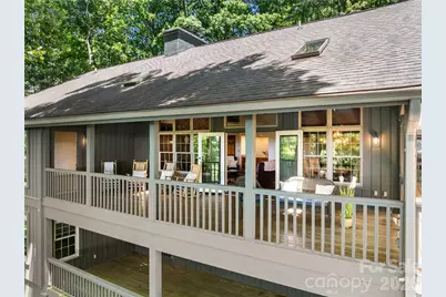 287 Dvdisdi Court, Brevard, NC 28712 - Photo 32