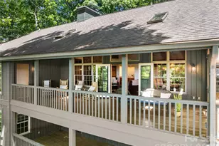 287 Dvdisdi Ct, Brevard, NC 28712 - Photo 32