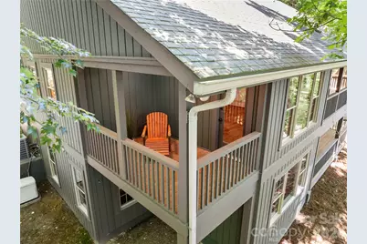 287 Dvdisdi Court, Brevard, NC 28712 - Photo 20