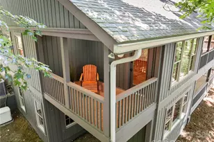 287 Dvdisdi Ct, Brevard, NC 28712 - Photo 20