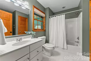 287 Dvdisdi Ct, Brevard, NC 28712 - Photo 22