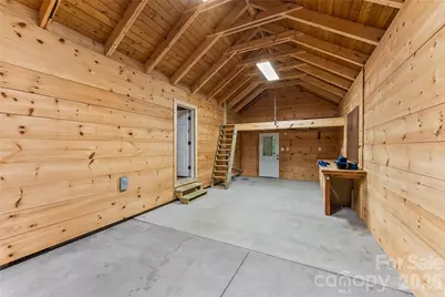 287 Dvdisdi Court, Brevard, NC 28712 - Photo 30