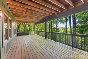 287 Dvdisdi Ct, Brevard, NC 28712 - Photo 26