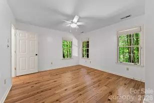 287 Dvdisdi Ct, Brevard, NC 28712 - Photo 28