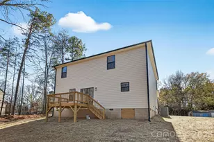 4203 Eagle Chase Dr, Charlotte, NC 28216 - Photo 32