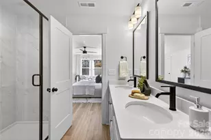 4203 Eagle Chase Dr, Charlotte, NC 28216 - Photo 24