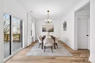 4203 Eagle Chase Dr, Charlotte, NC 28216 - Photo 14