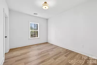 4203 Eagle Chase Drive, Charlotte, NC 28216 - Photo 16