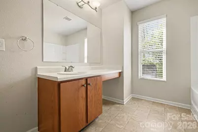 839 Wind Carved Lane, Monroe, NC 28110 - Photo 22