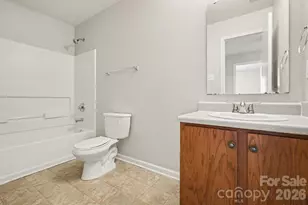 839 Wind Carved Ln, Monroe, NC 28110 - Photo 18