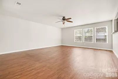 839 Wind Carved Lane, Monroe, NC 28110 - Photo 6