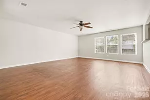 839 Wind Carved Ln, Monroe, NC 28110 - Photo 6