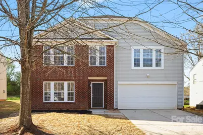 839 Wind Carved Lane, Monroe, NC 28110 - Photo 1