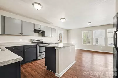 839 Wind Carved Lane, Monroe, NC 28110 - Photo 10