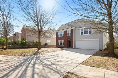 839 Wind Carved Lane, Monroe, NC 28110 - Photo 2