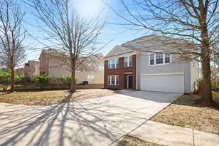 839 Wind Carved Ln, Monroe, NC 28110 - Photo 2