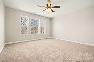 839 Wind Carved Ln, Monroe, NC 28110 - Photo 14