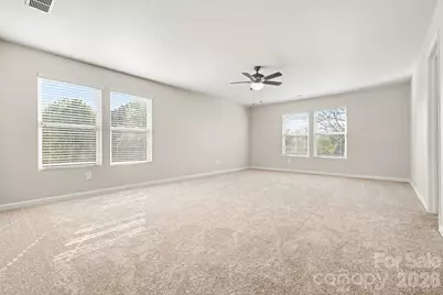 839 Wind Carved Lane, Monroe, NC 28110 - Photo 20