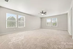 839 Wind Carved Ln, Monroe, NC 28110 - Photo 20