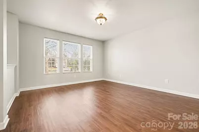 839 Wind Carved Lane, Monroe, NC 28110 - Photo 4