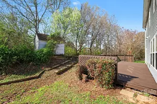 839 Wind Carved Ln, Monroe, NC 28110 - Photo 28