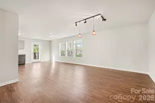 839 Wind Carved Ln, Monroe, NC 28110 - Photo 8